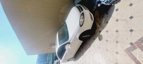 Chevrolet Lacetti, 2022, Namangan