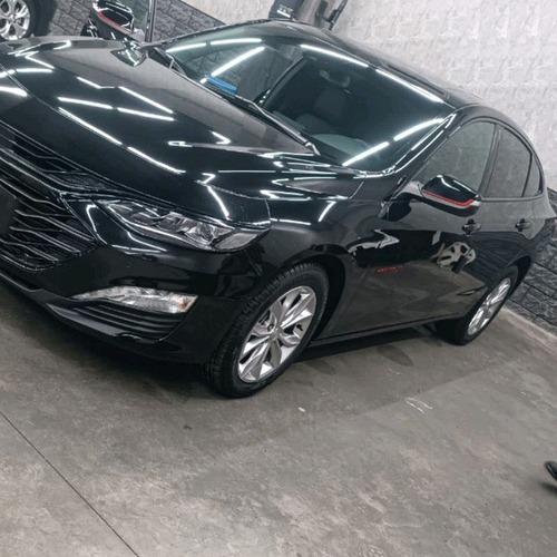Chevrolet Malibu, 2025, Andijon