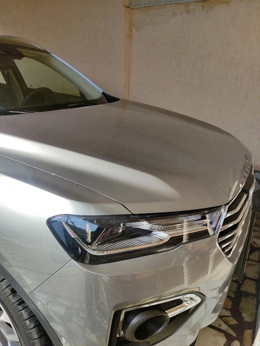 Haval H6, 2021, Toshkent shahri