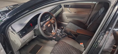 Chevrolet Lacetti, 2020, Toshkent shahri