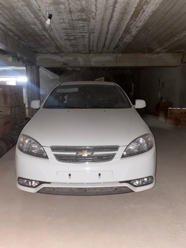 Chevrolet Lacetti, 2023, Xorazm