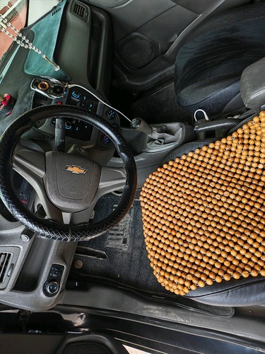 Chevrolet Cobalt, 2023, Andijon