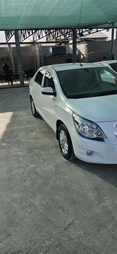 Chevrolet Cobalt, 2023, Andijon