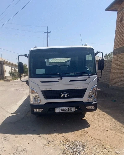 Hyundai Elantra N, 2024, Toshkent