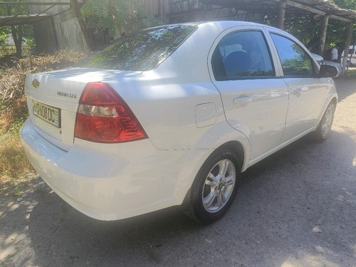 Chevrolet Nexia, 2019, Toshkent shahri