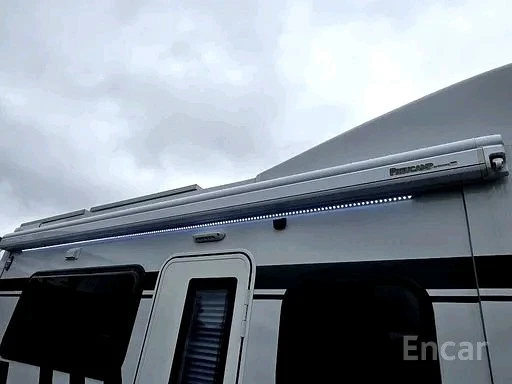 Hyundai Porter