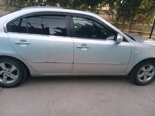 Kia Optima, 2007, Toshkent shahri