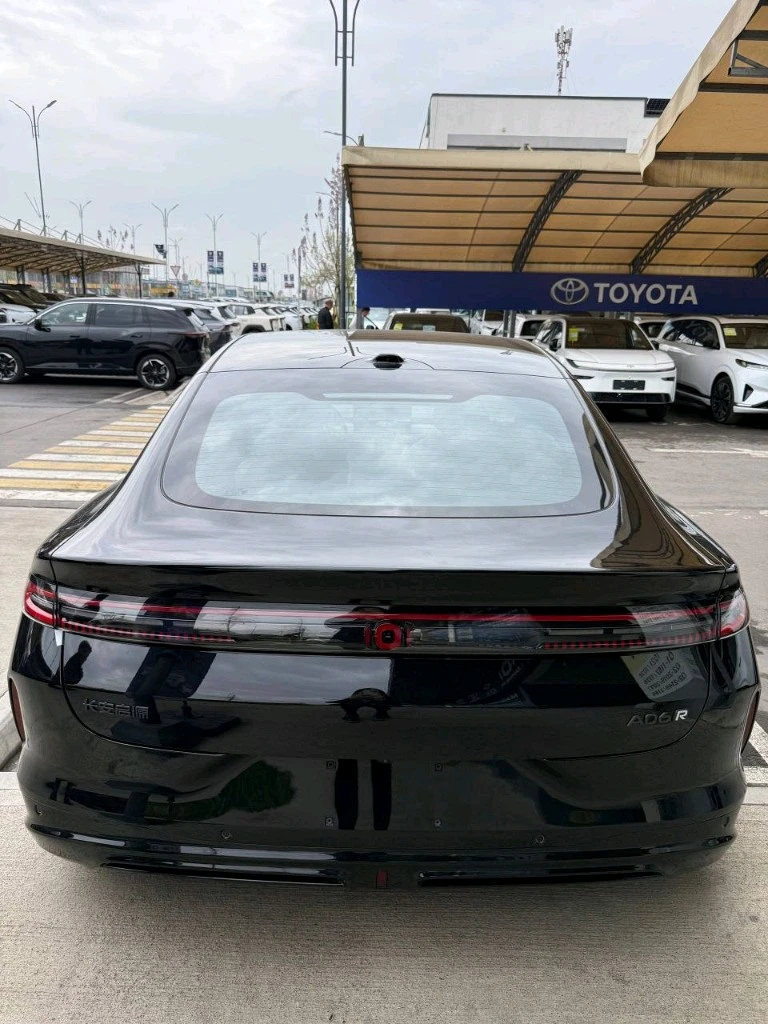 Nevo C798