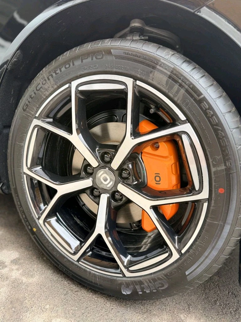 Nevo C798