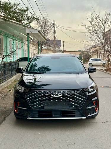 Chery Arrizo 6 Pro, 2023, Toshkent shahri