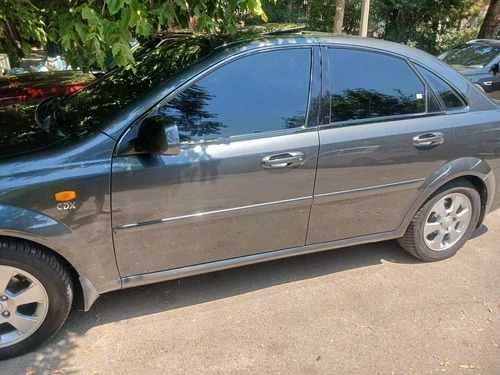 Chevrolet Lacetti, 2020, Toshkent