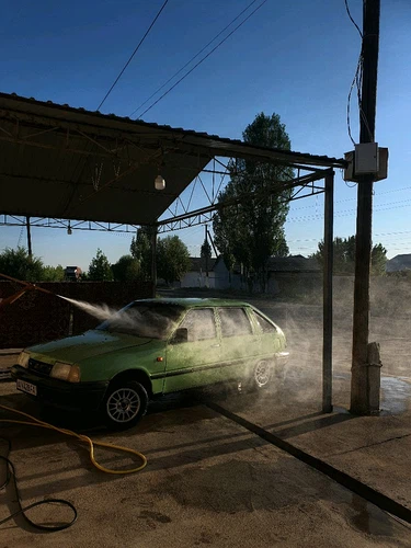 Lada (ВАЗ) 2109, 1992, Ташкентская область