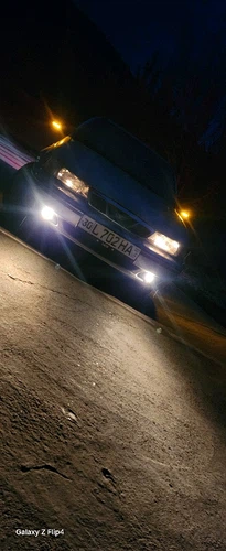 Chevrolet Nexia, 2008, Samarqand