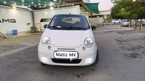 Chevrolet Matiz, 2015, Toshkent