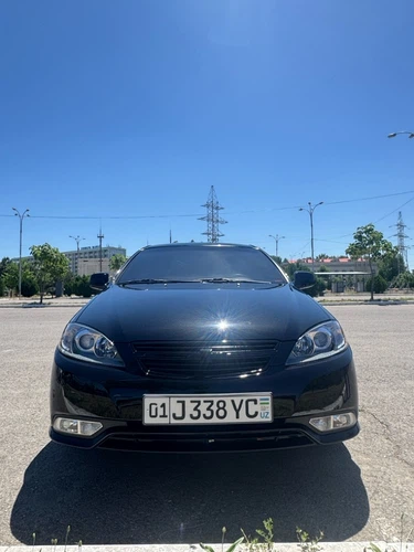 Chevrolet Lacetti, 2022, Toshkent shahri
