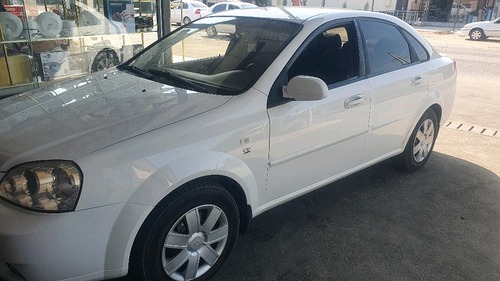 Chevrolet Lacetti, 2012, Namangan