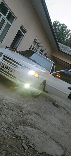 Chevrolet Nexia, 2015, Farg'ona