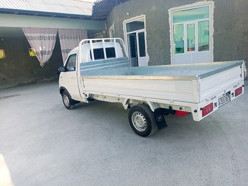 Shineray X30L, 2026, Farg'ona
