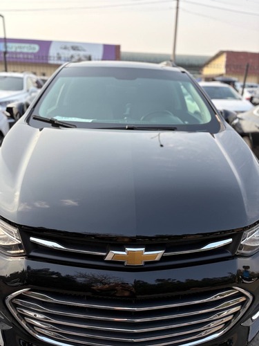 Chevrolet Tracker, 2019, Toshkent shahri