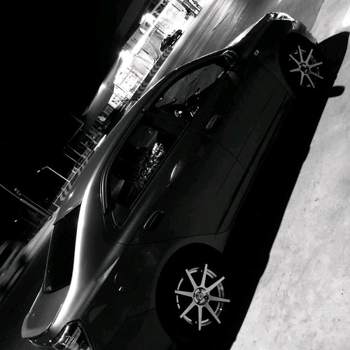 Chevrolet Cobalt, 2015, Toshkent shahri