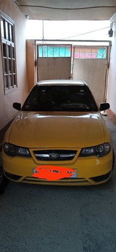 Chevrolet Nexia, 2014, Andijon