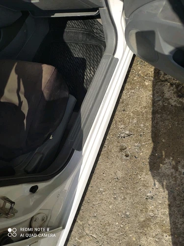 Chevrolet Lacetti, 2011, Samarqand