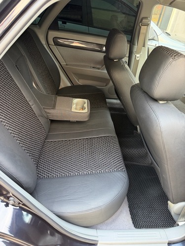 Chevrolet Lacetti, 2023, Andijon