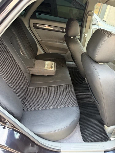 Chevrolet Lacetti, 2023, Andijon