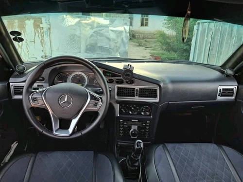 Chevrolet Nexia, 2012, Navoiy
