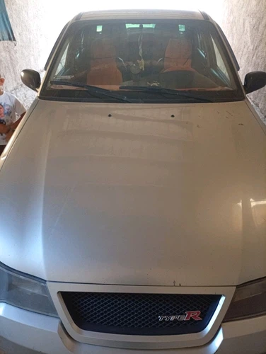 Chevrolet Nexia, 2009, Qashqadaryo