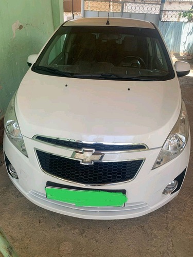 Chevrolet Spark, 2013, Сурхандарьинская область