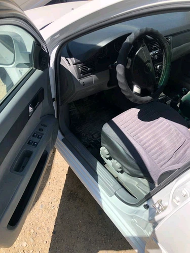 Chevrolet Lacetti, 2020, Buxoro