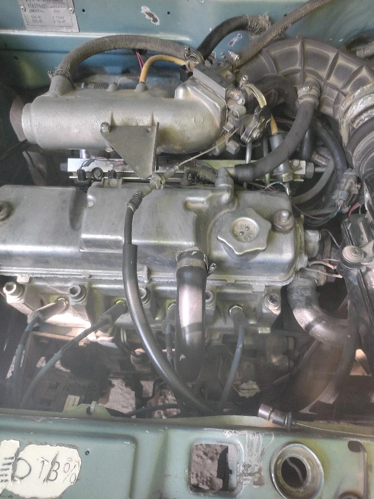 Lada (ВАЗ) 2114