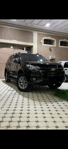 Chevrolet TrailBlazer, 2020, Toshkent shahri
