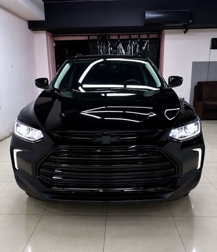 Chevrolet Tracker, 2023, Toshkent shahri