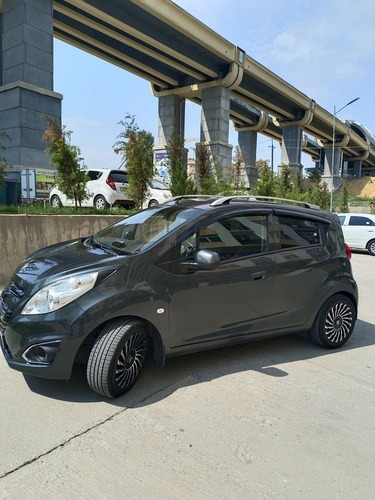 Chevrolet Spark, 2020, Ташкентская область