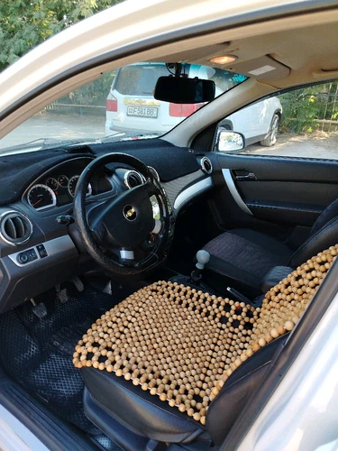 Chevrolet Nexia, 2019, Navoiy