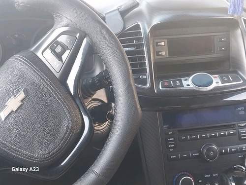 Chevrolet Captiva, 2012, Toshkent
