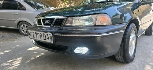 Daewoo Nexia, 1998, Samarqand