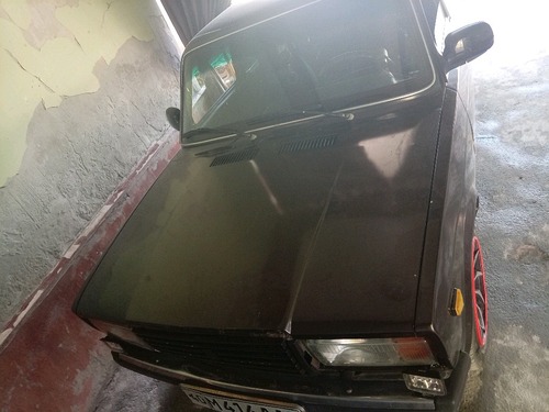 Lada (ВАЗ) 2107, 2000, Namangan