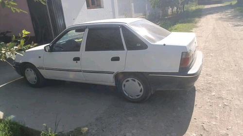 Daewoo Nexia, 2004, Samarqand