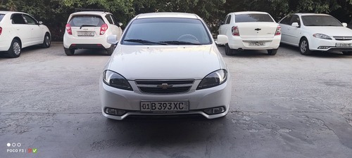 Chevrolet Lacetti, 2020, Ташкентская область