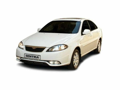 Chevrolet Lacetti, 2021, Ташкентская область