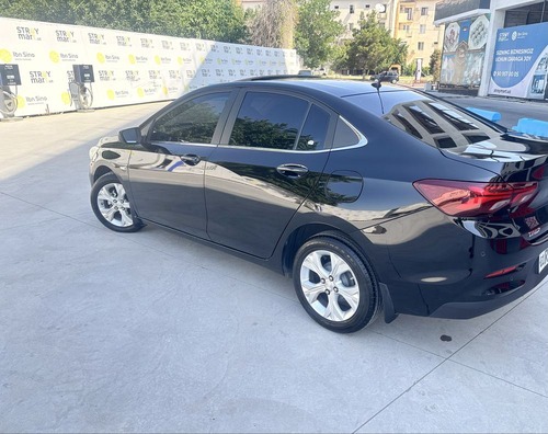 Chevrolet Onix, 2023, Toshkent