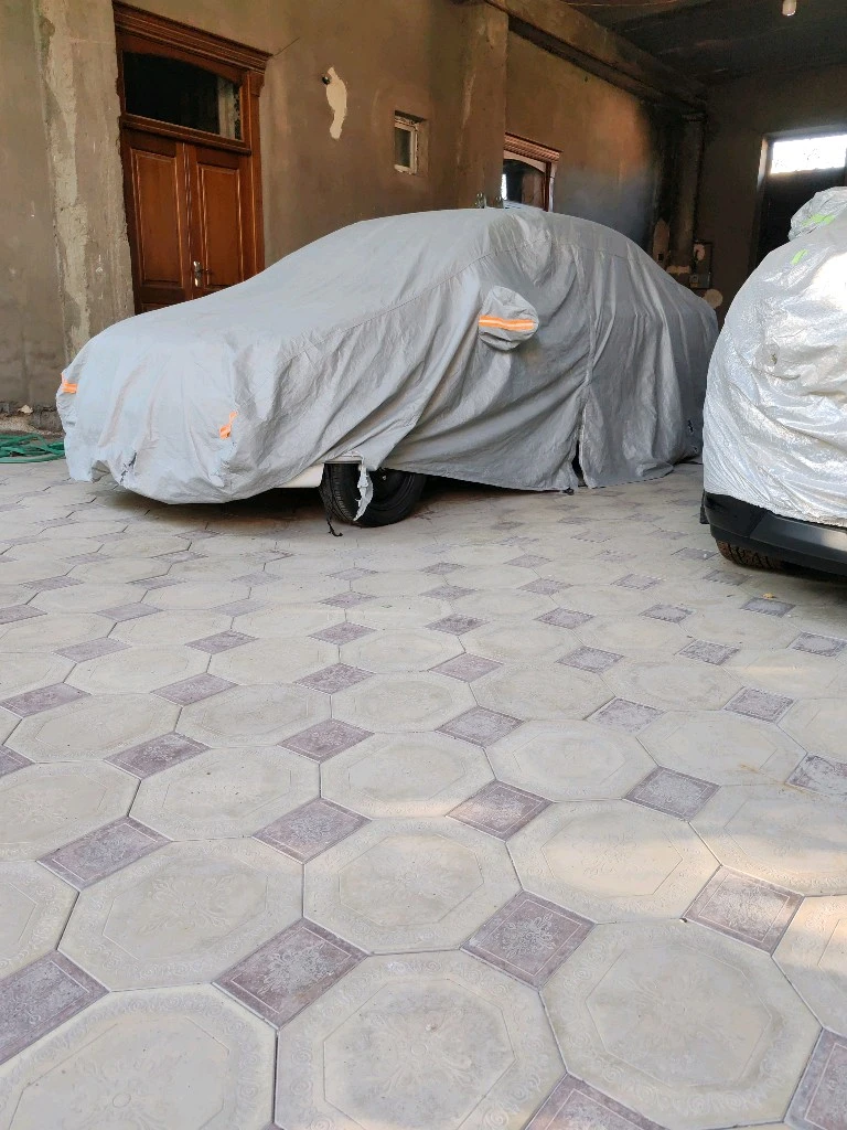Chevrolet Nexia