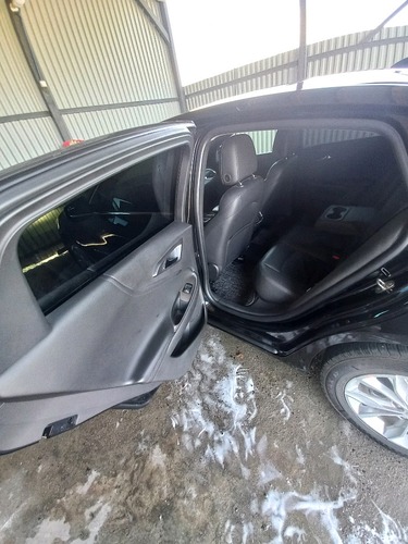 Chevrolet Malibu, 2019, Samarqand
