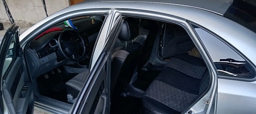 Chevrolet Lacetti, 2016, Toshkent