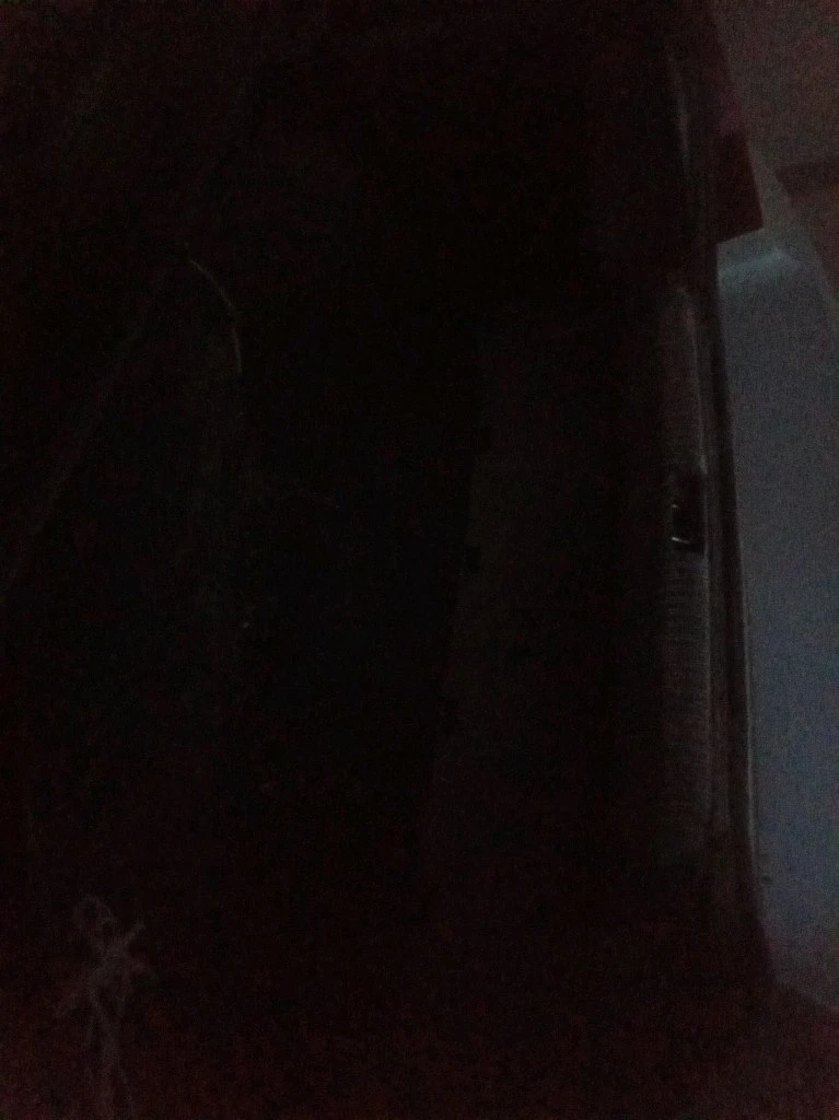 Daewoo Nexia