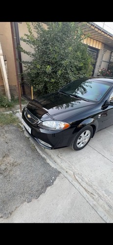 Chevrolet Lacetti, 2023, Samarqand