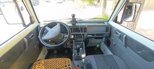 Chevrolet Damas, 2026, Toshkent